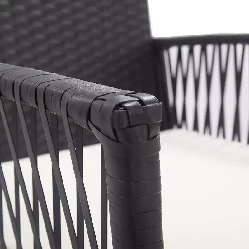 vidaXL Garden Chair, Chairs
