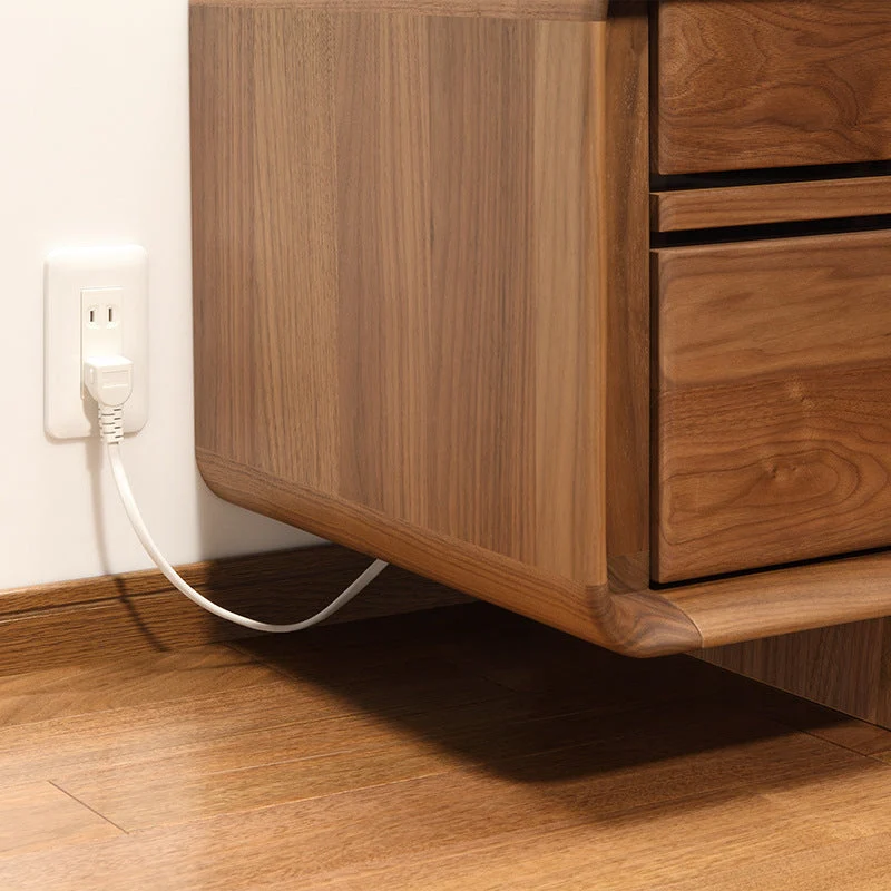 TV Board Mid Standard - Cabinet