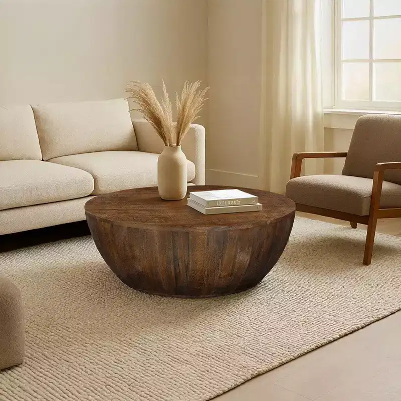 Coffee Table | 35.5