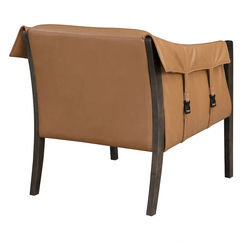 Parkfield Accent Chair