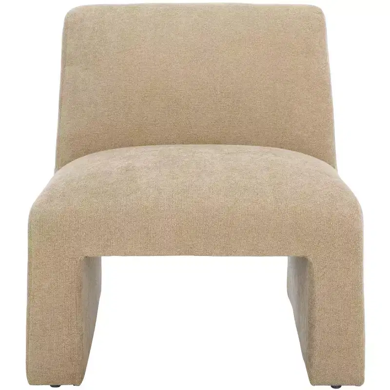 Swip Accent Chair - ACH1306 - Safavieh