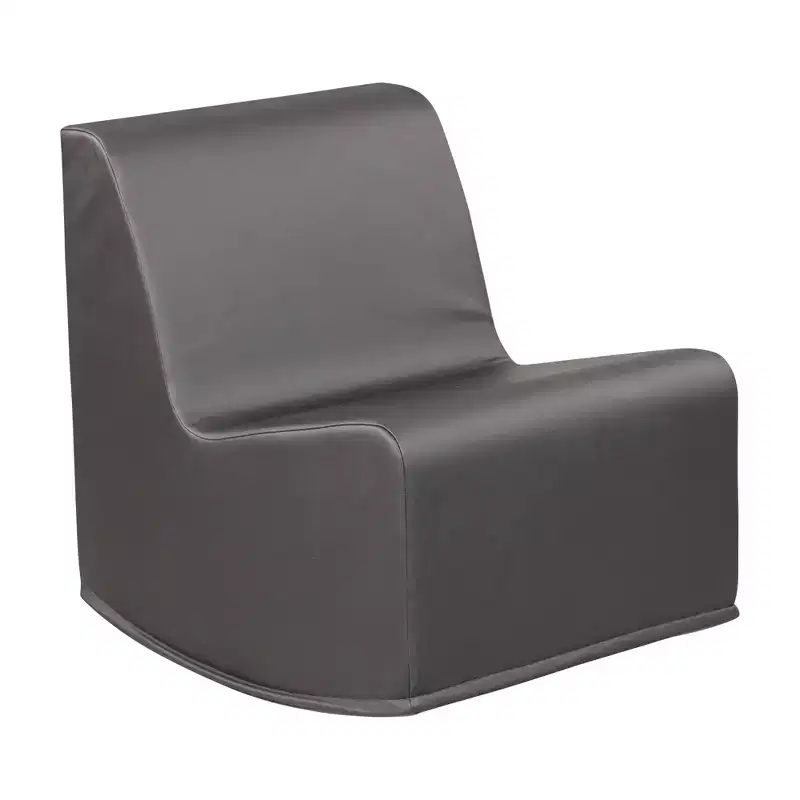 SoftZone Rocker