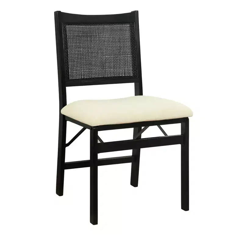 Bayley Folding Chair - Powell