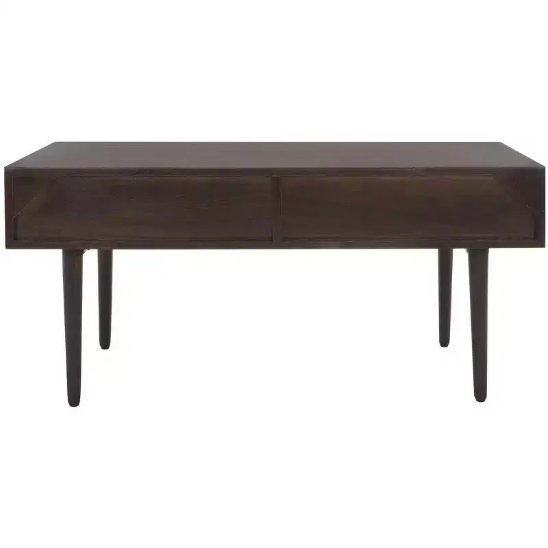 Lexington Coffee Table