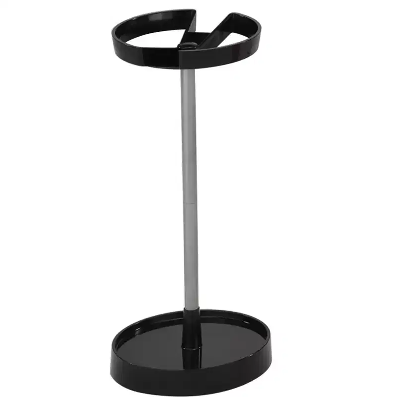 Stand Rack
