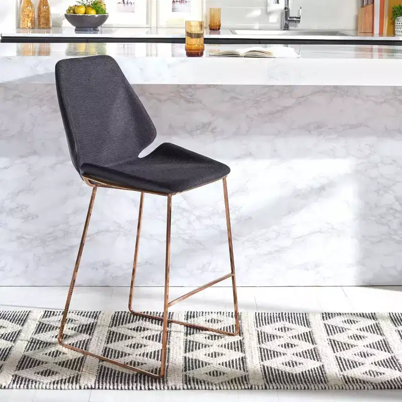 Masami Counter Stool - BST3006 - Safavieh