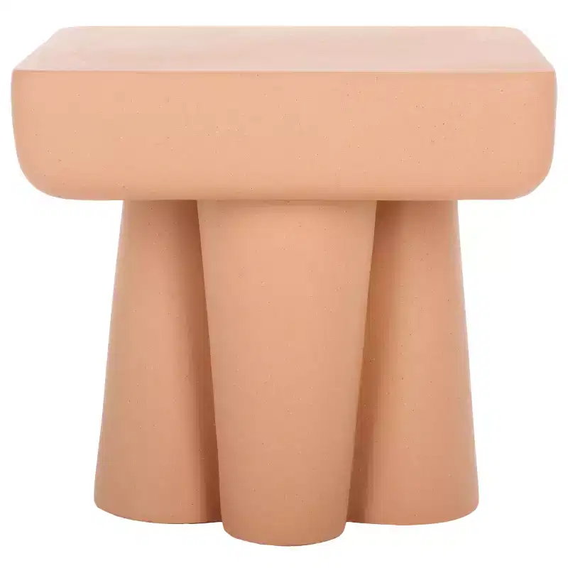 Leeza Accent Table - ACC2813 - Safavieh