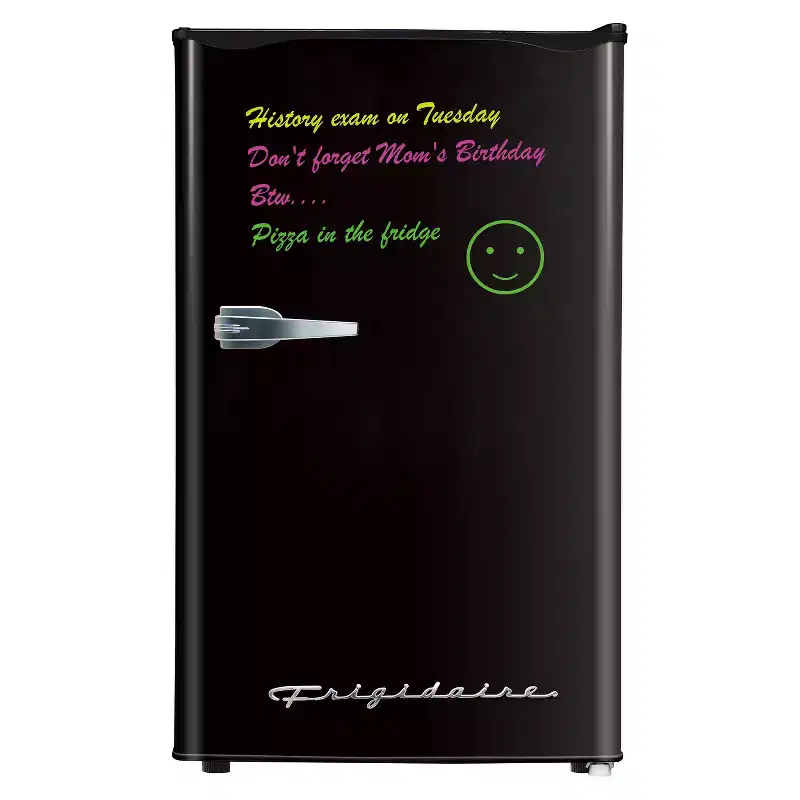 Frigidaire