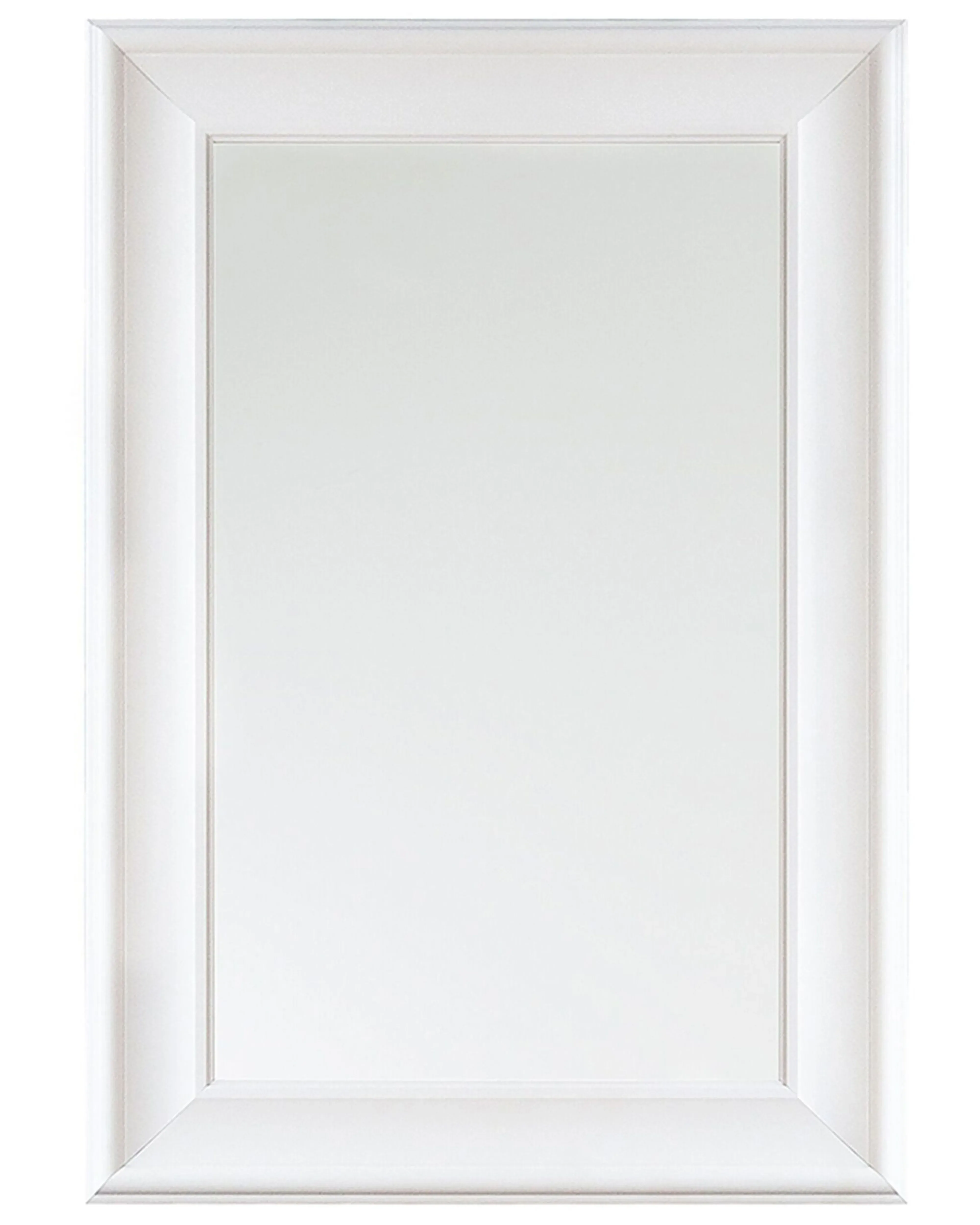 60 cm 90 cm Mirror
