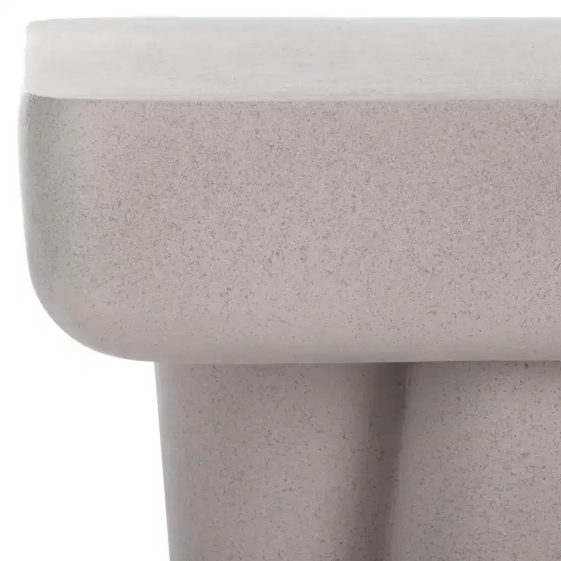 Leeza Accent Table - ACC2813 - Safavieh
