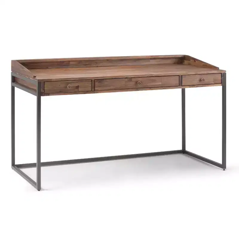 Brinkley Desk - WyndenHall