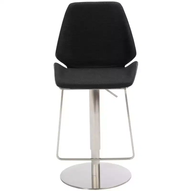 Pierro Gas Lift Bar Stool - BST3005 -