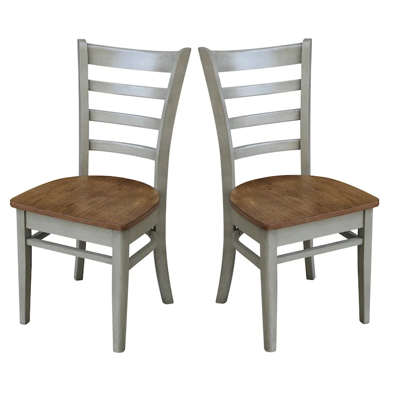 Emily Side Chairs