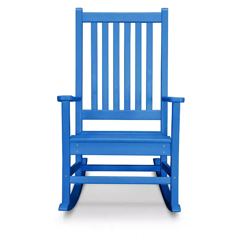 POLYWOOD® St. Croix Rocking Chair