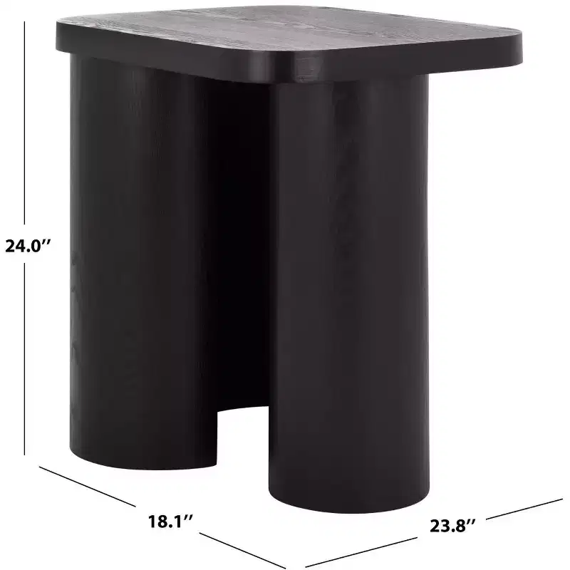 Ahani End Table - ACC2315 - Safavieh