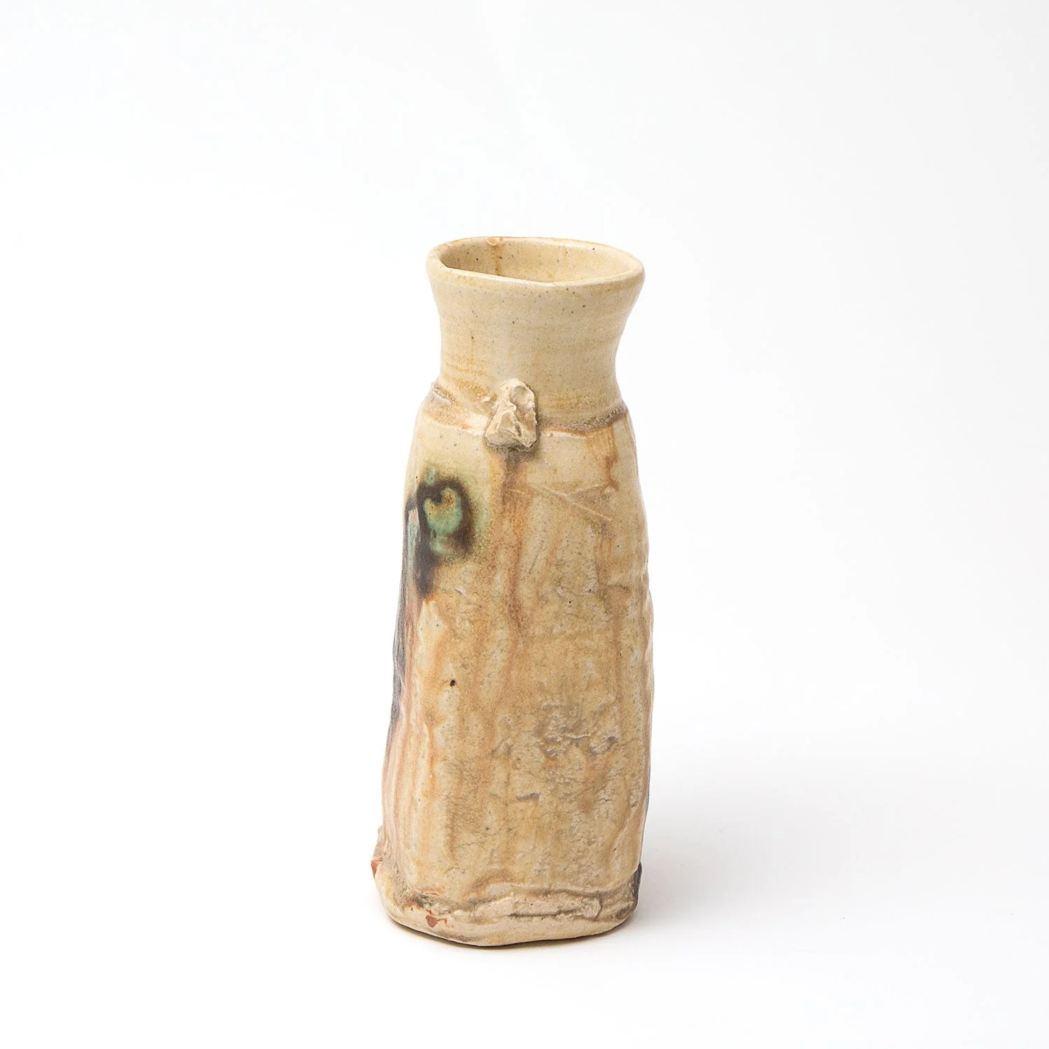 Kiseto Vase