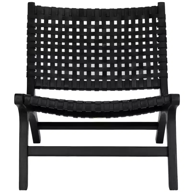 Luna Accent Chair - ACH1002 - Safavieh