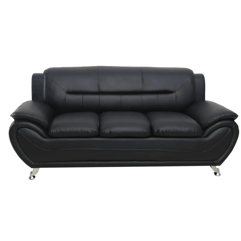 Michael Segura Mid-century Modern Sofa