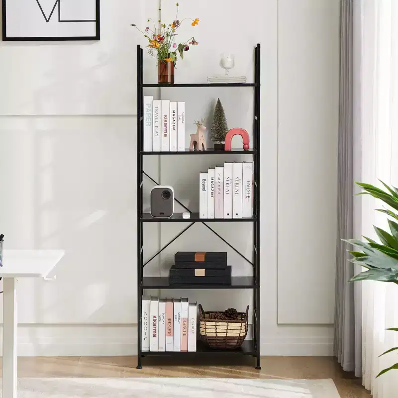 JIONJOY 23.62inch Shelving Unit