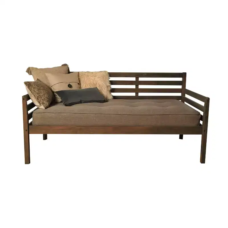 Twin Yorkville Daybed - Dual Comfort