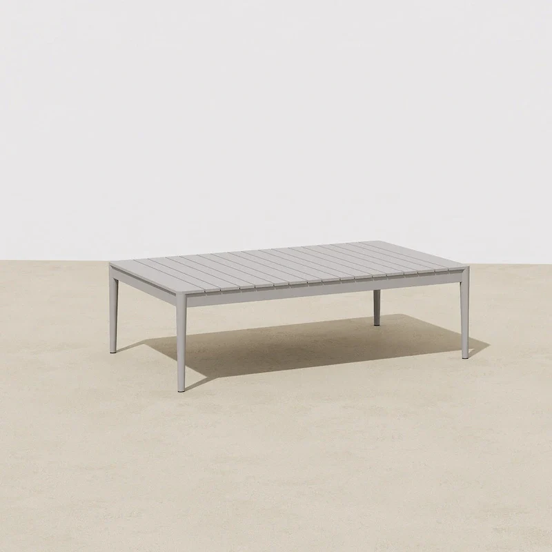 Kamari 4-Piece Deep Seating Set