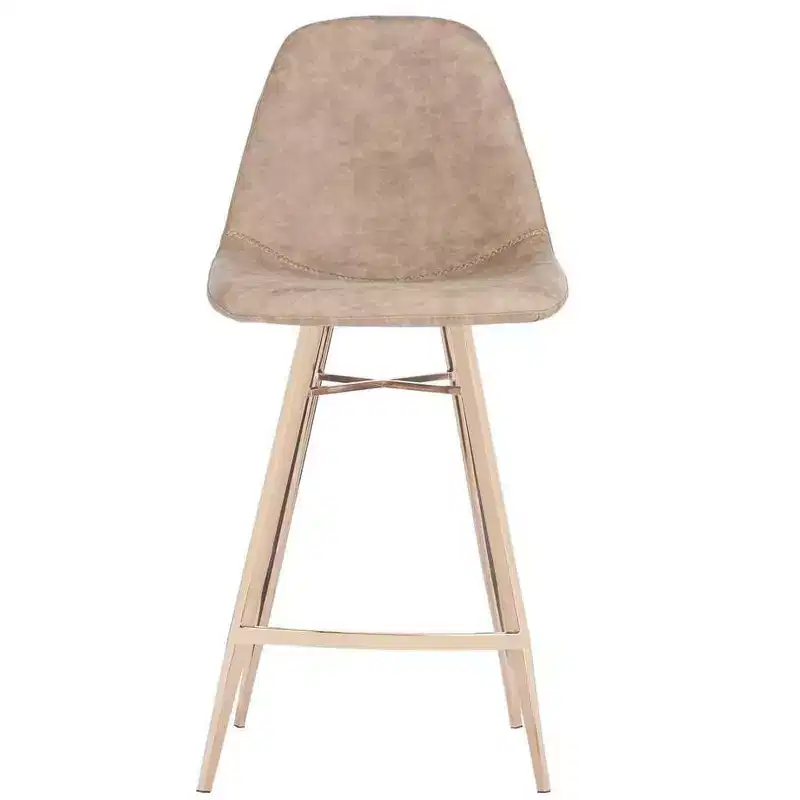 Mathison Counter Stool