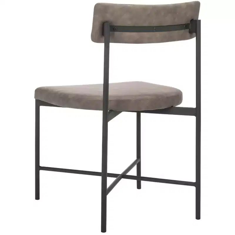Archer Dining Chair (Set of 2) - DCH3004 - Safavieh