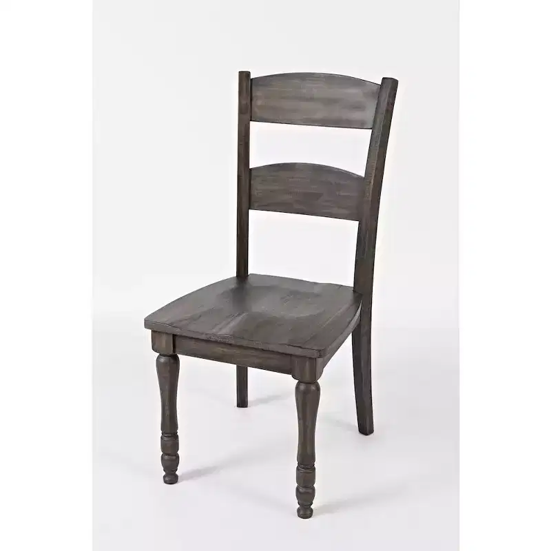 Jofran, Ladderback Dining Chair (Set of 2)