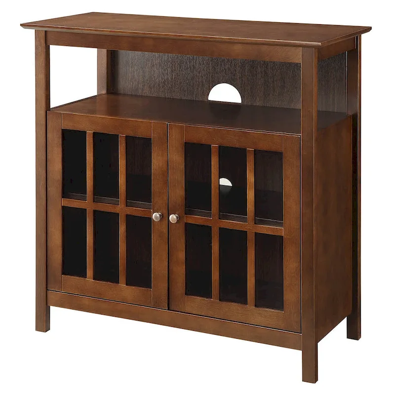 Highboy 40
