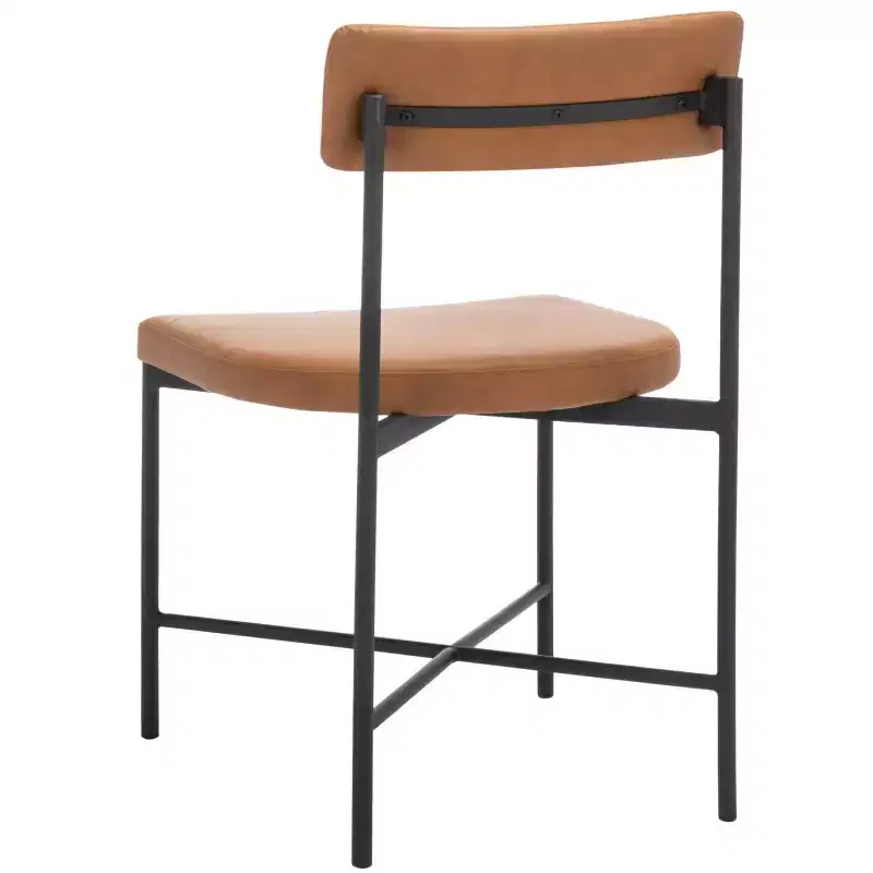 Archer Dining Chair (Set of 2) - DCH3004 - Safavieh