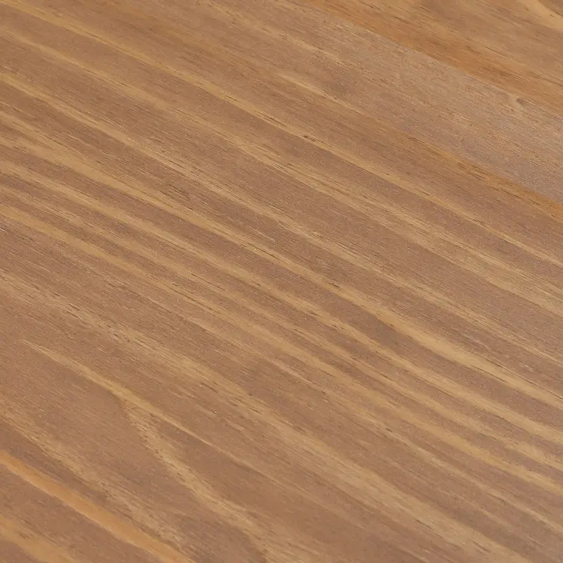 Modern Solid Wood Dining Chair