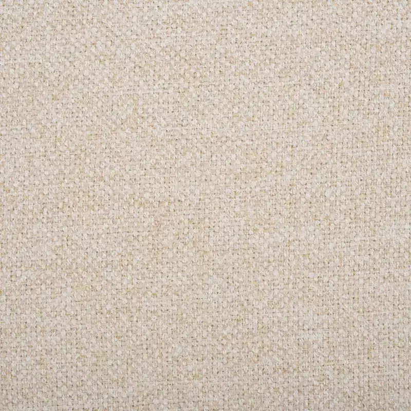 Emric Bench - BCH5201 - Creme/Black - Safavieh
