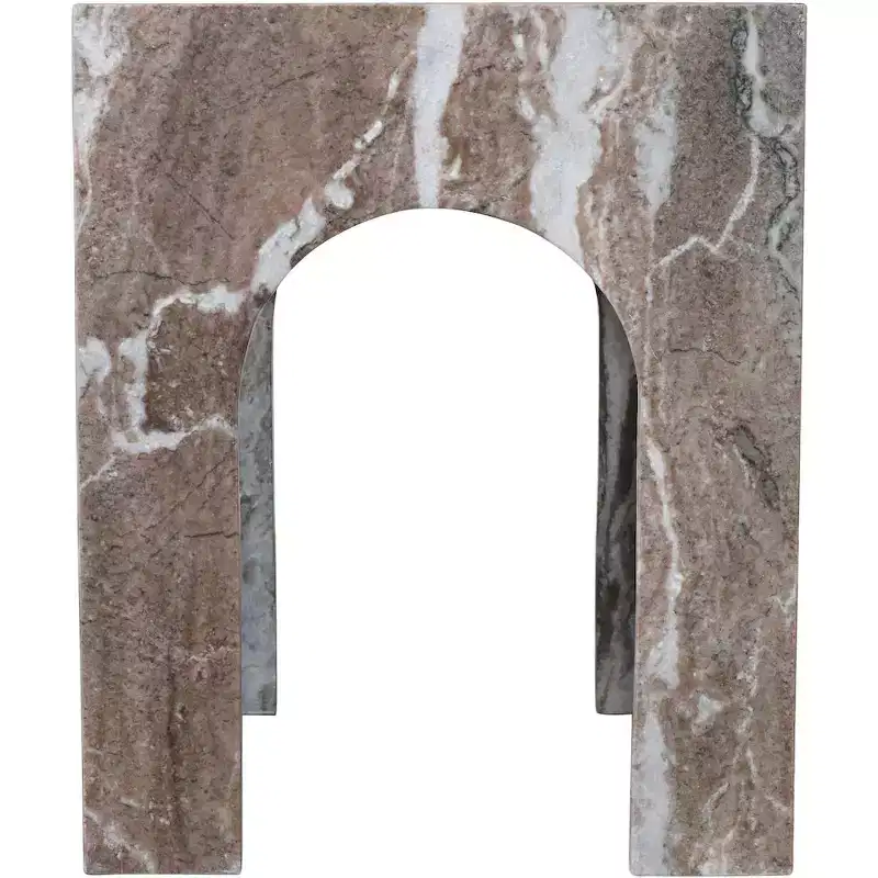 Meridian Furniture Palermo End Table