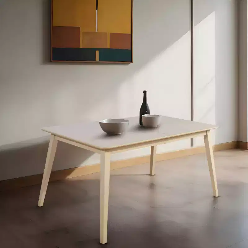 Home Design 59 Easton Dining Table