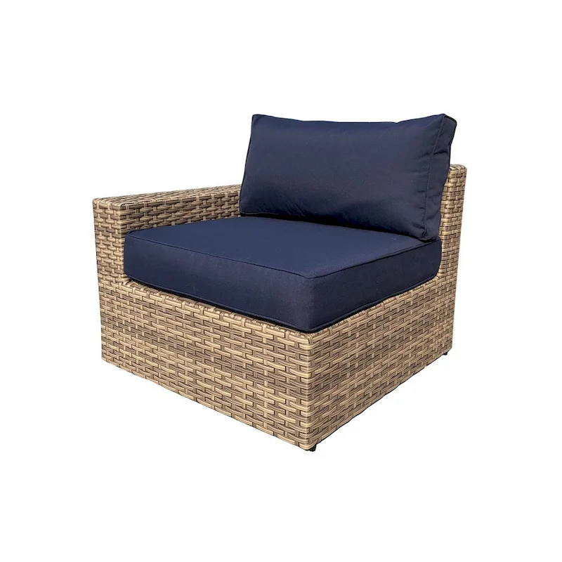 Ventura 12-Piece Deep Seating Set
