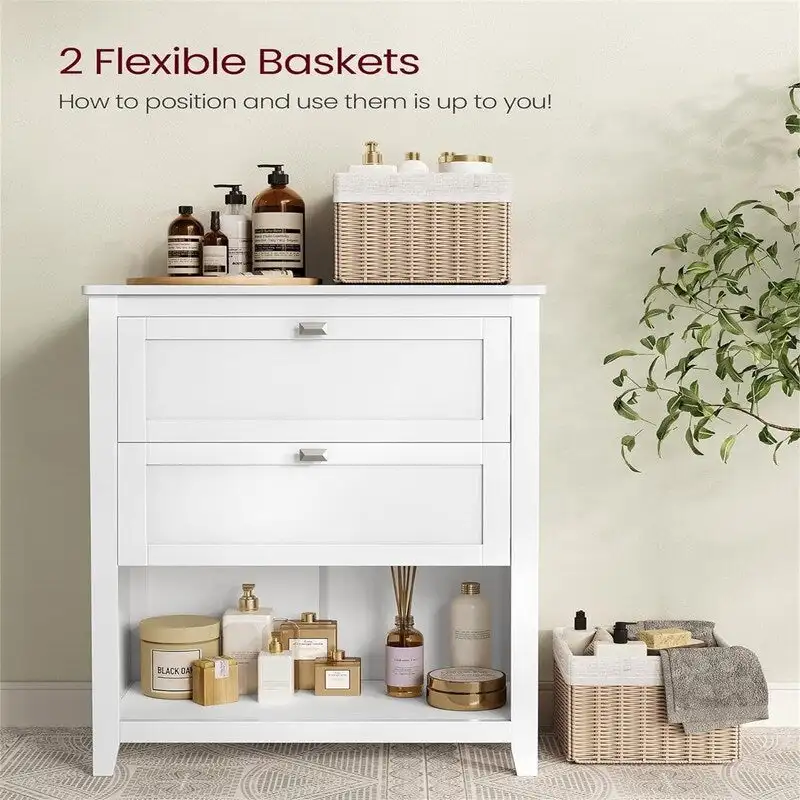 Bathroom Cabinet