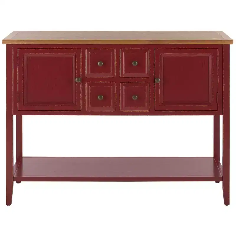 Charlotte Sideboard - AMH6517