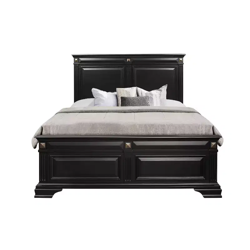 HomeStock 20.87 in.H MDF Horizontal Dressers with 3 - Drawers in White Finish