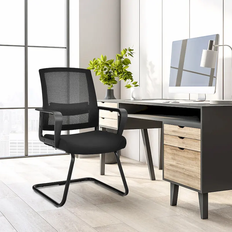 Conference Chairs