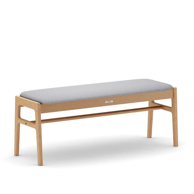 Bench （suitable for entryway）