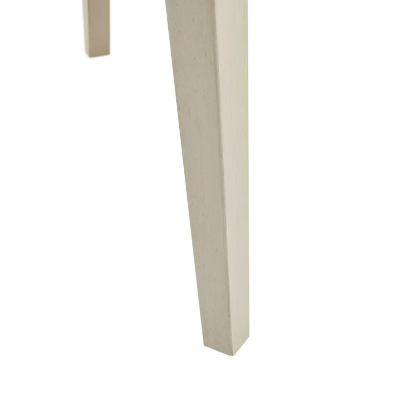 Madison Park Signature Helena Dining Side Chair