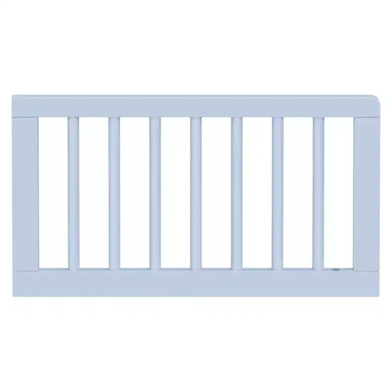 daVinci & Namesake Toddler Bed Conversion Kit (M19699)