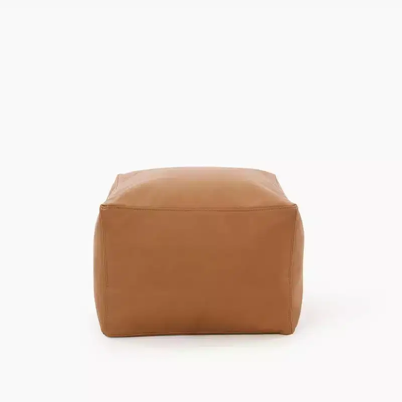 Gathre Square Kids' Pouf Cushion