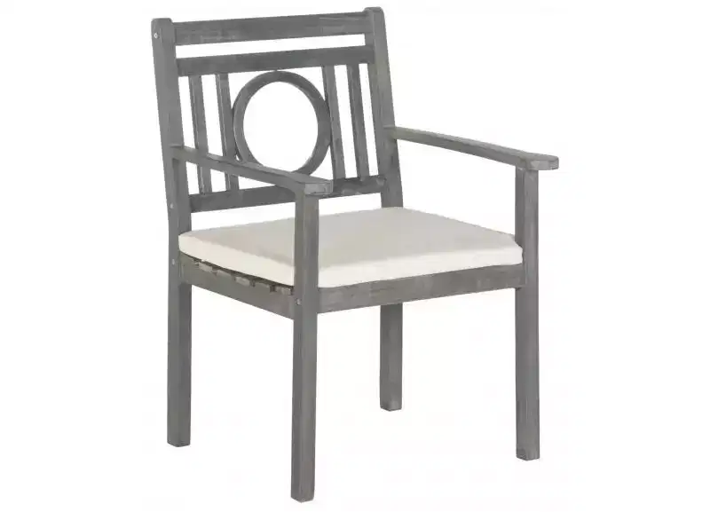 Montclair Dining Set - Indoor/Outdoor - PAT6721 - Safavieh