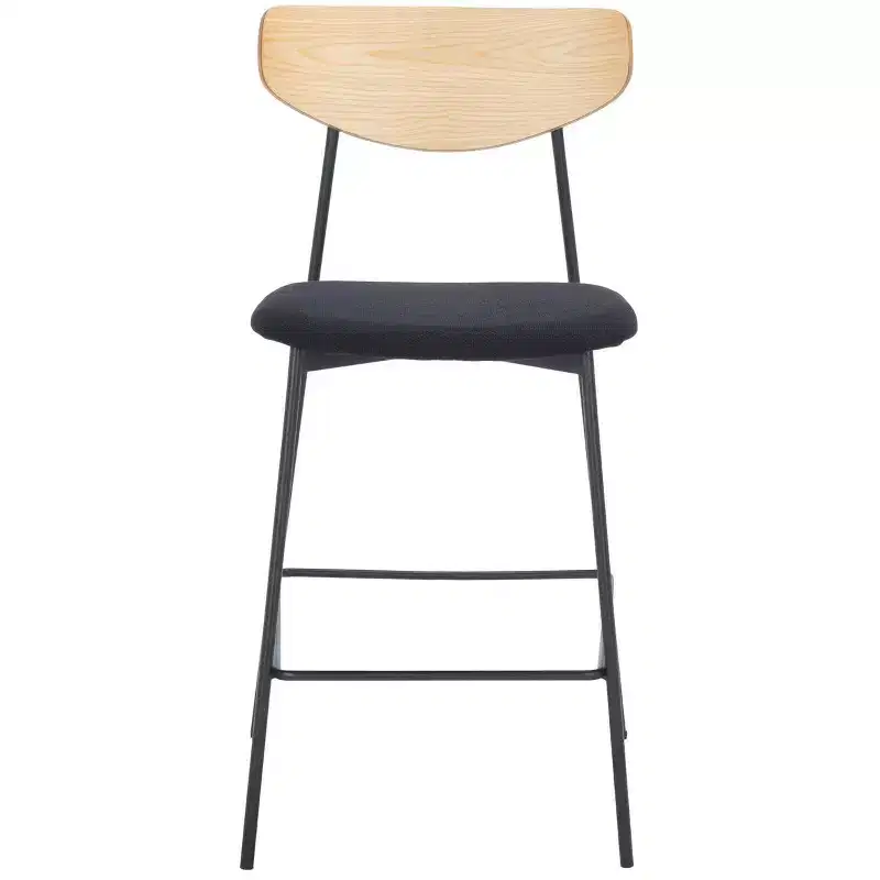Ryker Counter Stool - BST3009 - Safavieh