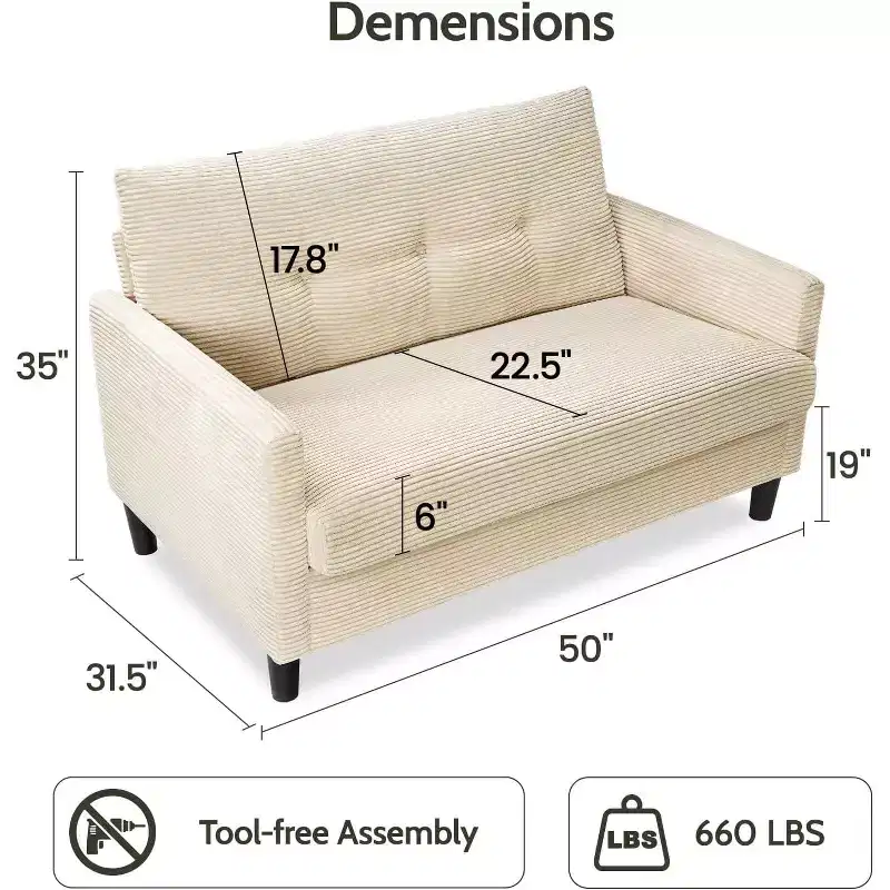 Tyson Silver Iron Bar Stool