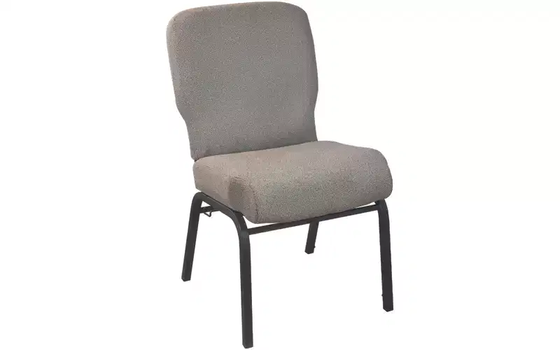 Emma and Oliver Signature Elite Church Chair