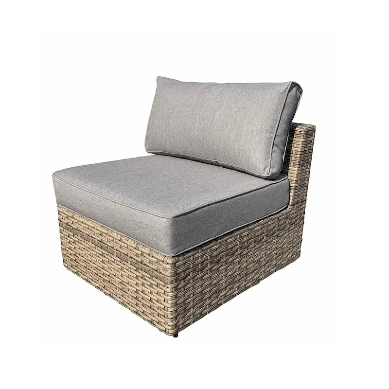 Vantura 10-Piece Fire Seating Set