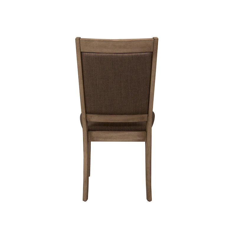 The Gray Barn Sun Valley Sandstone Opt 3 Piece Drop Leaf Set