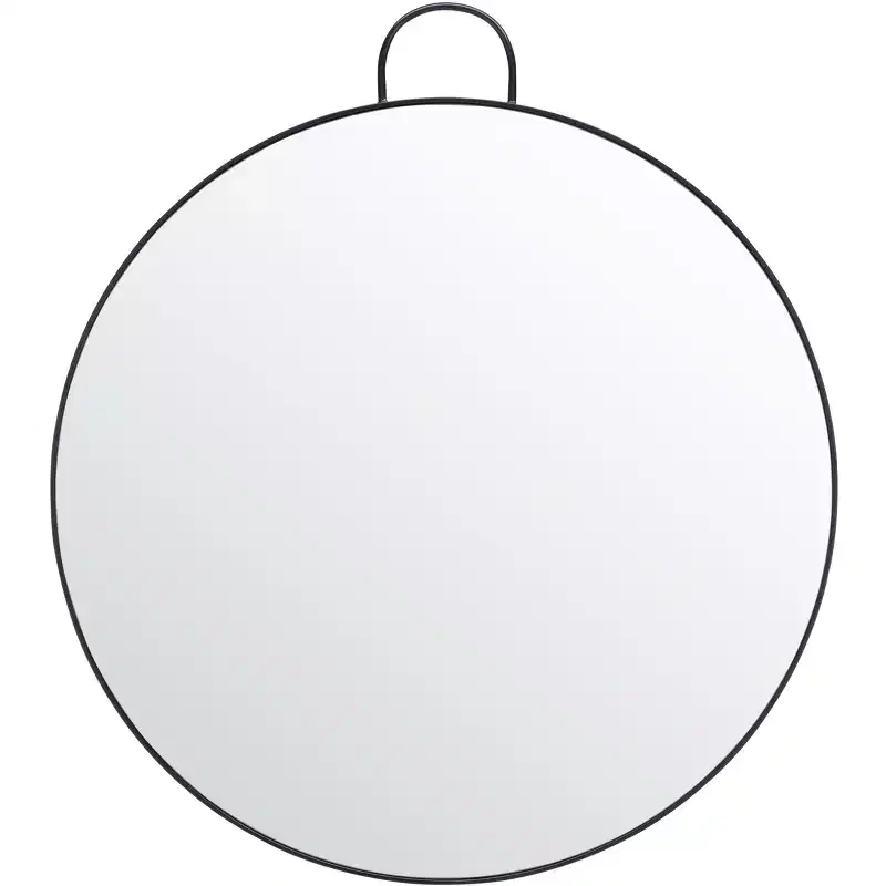 Carlisi Mirror - 36 x 36 - MRR2002 - Safavieh